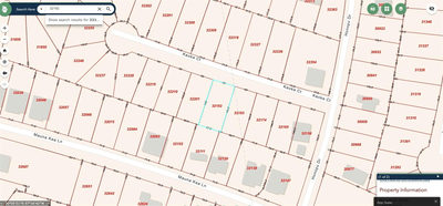 LOT 171 / R32192 Keo Kea Ct — photo 5