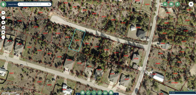 LOT 173 / R32210 Keo Kea Ct — photo 2