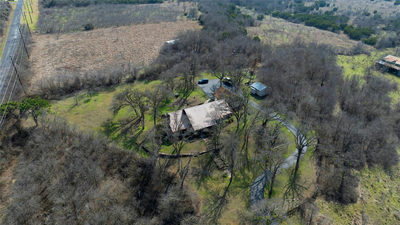 580 Rabbit Hill Rd — photo 5