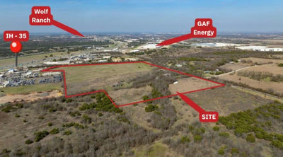 580 Rabbit Hill Rd — photo 3