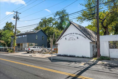 2607 E 5th St — photo 4