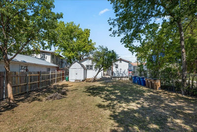 2607 E 5th St — photo 3