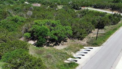 Lot 32 Garner Ranch Rd — photo 4