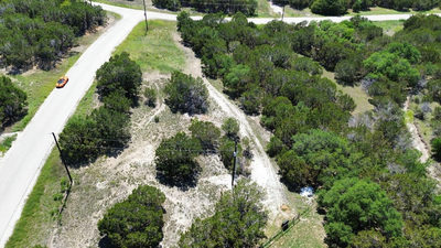 Lot 32 Garner Ranch Rd — photo 3