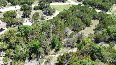 Lot 32 Garner Ranch Rd — photo 5