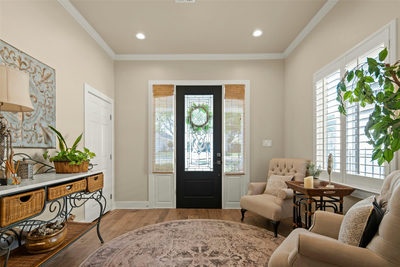 2216 Garden Ct — photo 4