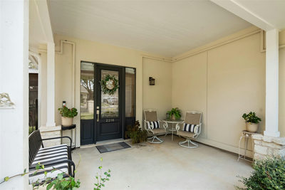 2216 Garden Ct — photo 3