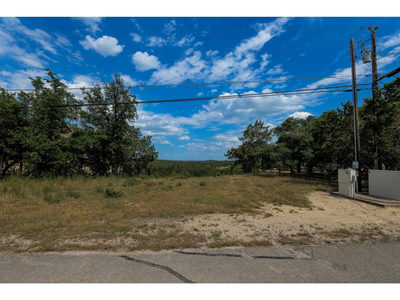 101 Ronay Dr. S S Ronay Dr S — photo 2