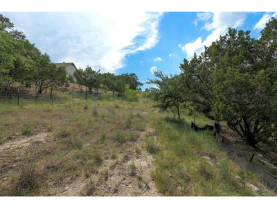 101 Ronay Dr. S S Ronay Dr S — photo 4