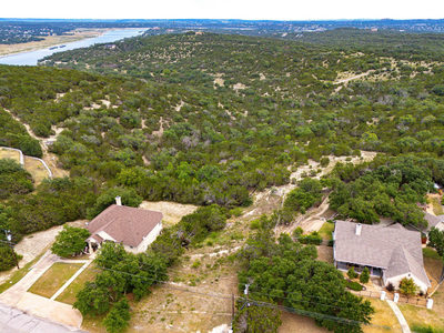 101 Ronay Dr. S S Ronay Dr S — photo 3