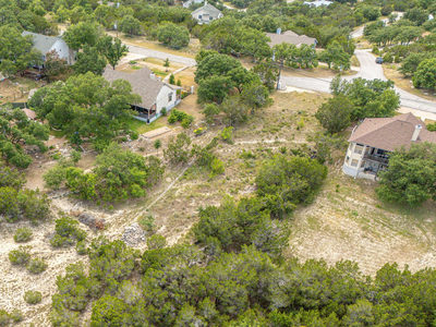 101 Ronay Dr. S S Ronay Dr S — photo 2