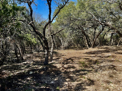 21300 HIGHLAND LAKE Dr — photo 4