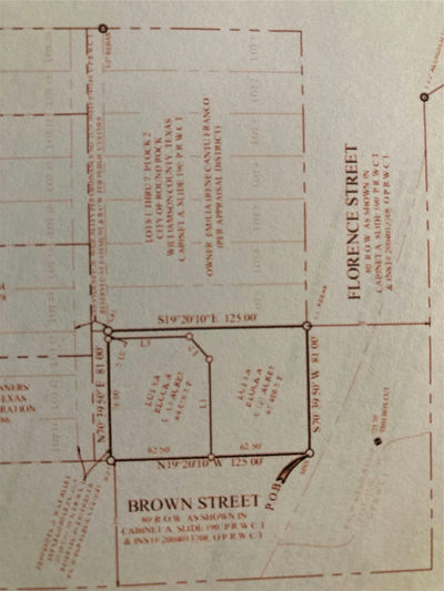 209 S Brown St — photo 2