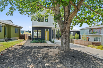 5500 Sendero Hills Pkwy — photo 2