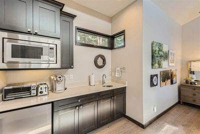 2113 Barbaro Way #14 — photo 4
