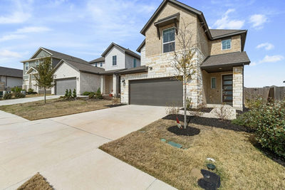 6406 Mallord Brook Bnd — photo 2