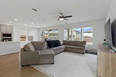 6406 Mallord Brook Bnd — photo 5