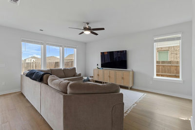 6406 Mallord Brook Bnd — photo 4
