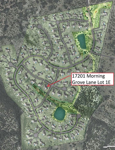17201 Morning Grove Ln — photo 2