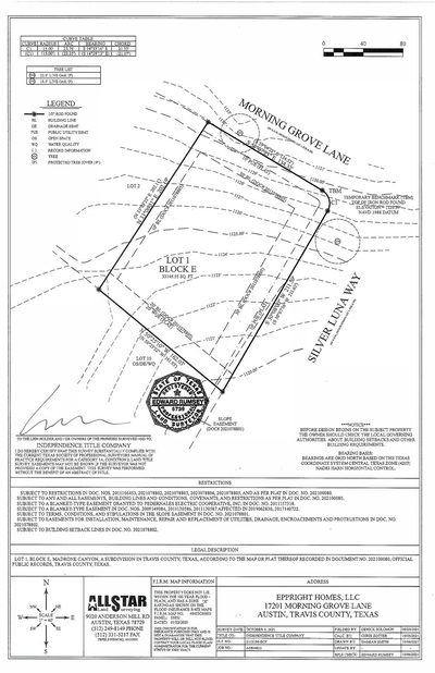 17201 Morning Grove Ln — photo 4