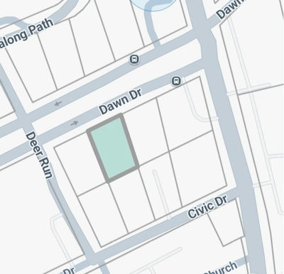 20205-20207 Dawn Dr — photo 3