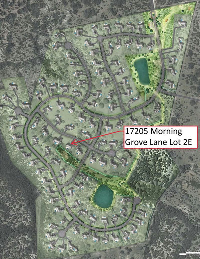 17205 Morning Grove Ln — photo 2