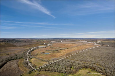 00 Rolling Ridge Rd — photo 5