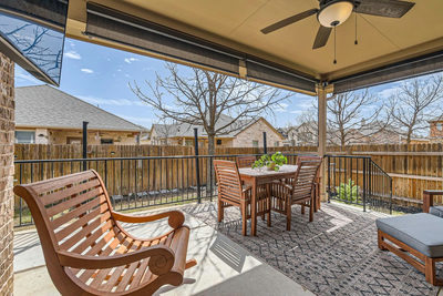 2328 Leonards Pass — photo 5