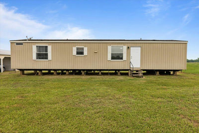 1436 Fm 2571 — photo 5