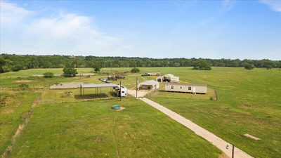 1436 Fm 2571 — photo 3