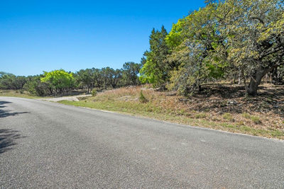 716 Ridge Oak Dr — photo 4
