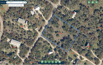 508 Deer Creek Dr — photo 3