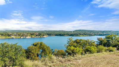 25208 Chernosky Point Cv — photo 5