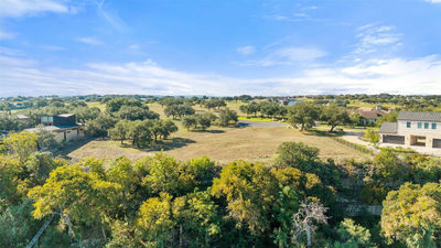 25208 Chernosky Point Cv — photo 3