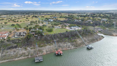 25208 Chernosky Point Cv — photo 4