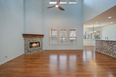 4229 Johns Light Dr — photo 4