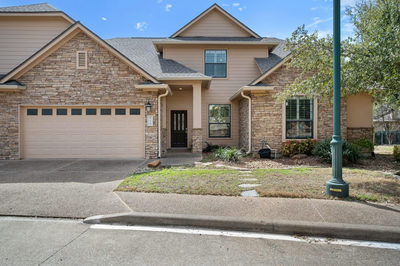 4229 Johns Light Dr — photo 3