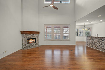 4229 Johns Light Dr — photo 2