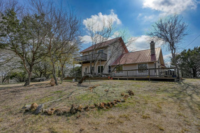 103 Palmie Ln — photo 5