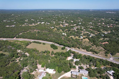 12333A Ranch Rd 12 None #1 — photo 2