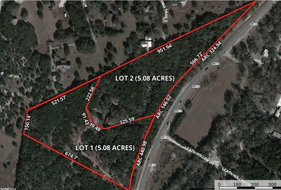 12333A Ranch Rd 12 None #1 — photo 3