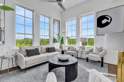 281 Pullman Ct — photo 4
