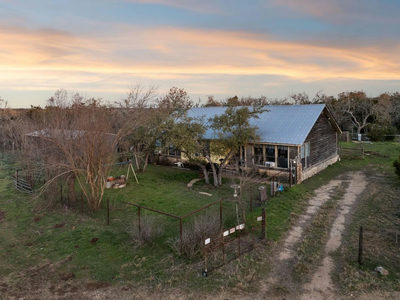 3003 Old Red Ranch Rd — photo 2