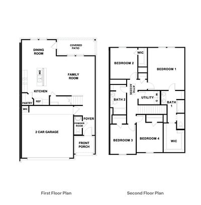 15000 Welsh Cobb Rd #B — photo 2