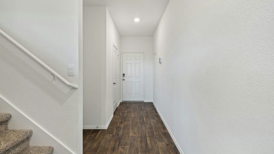 15000 Welsh Cobb Rd #B — photo 5