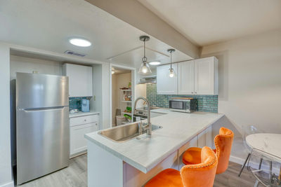 207 N Hi Circle N St N #105 A&B — photo 4