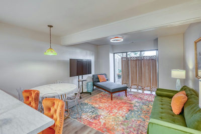207 N Hi Circle N St N #105 A&B — photo 2