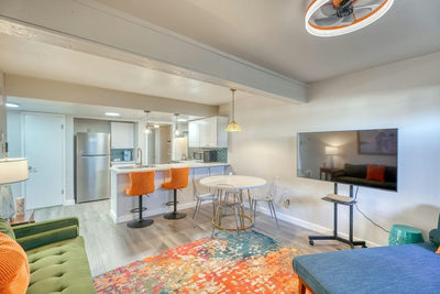 207 N Hi Circle N St N #105 A&B — photo 3