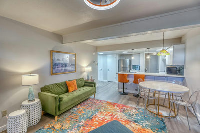 207 N Hi Circle N St N #105 A&B — photo 5