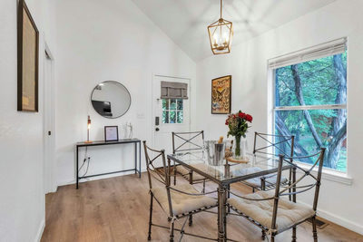 104 Scudder Ln #1-8 — photo 5